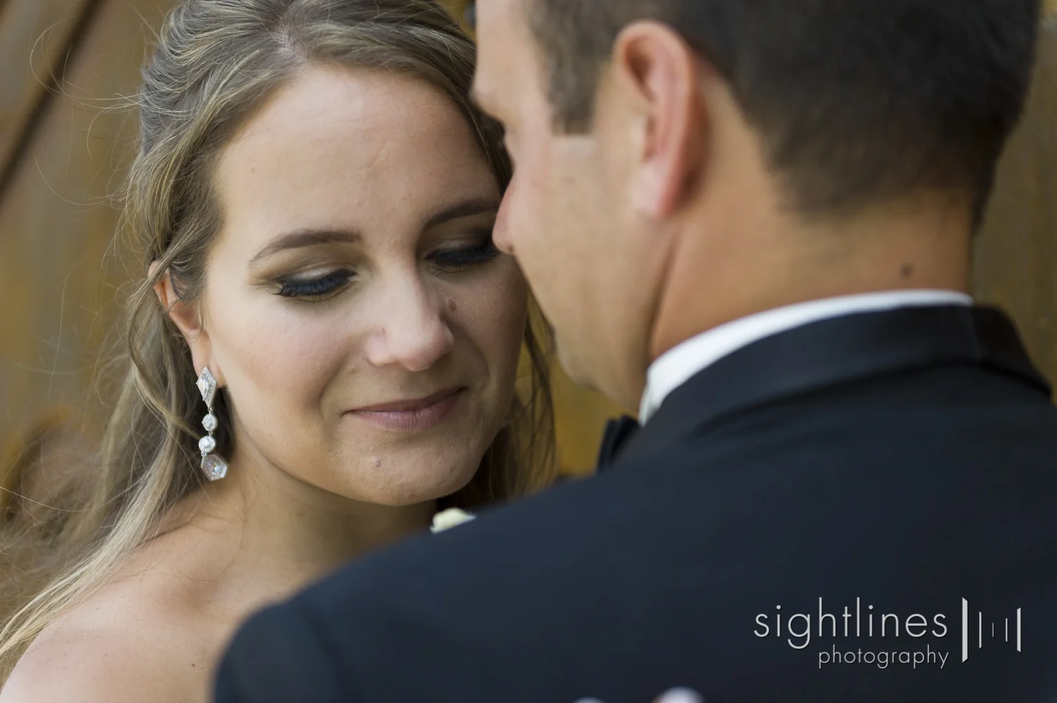zf_wedding2016-106.jpg