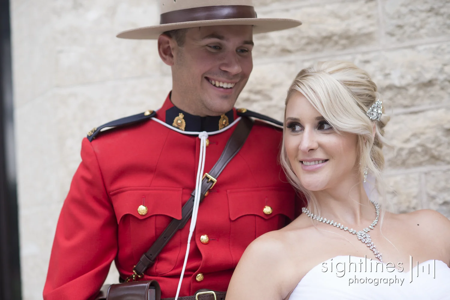 zf_wedding2016-122.jpg