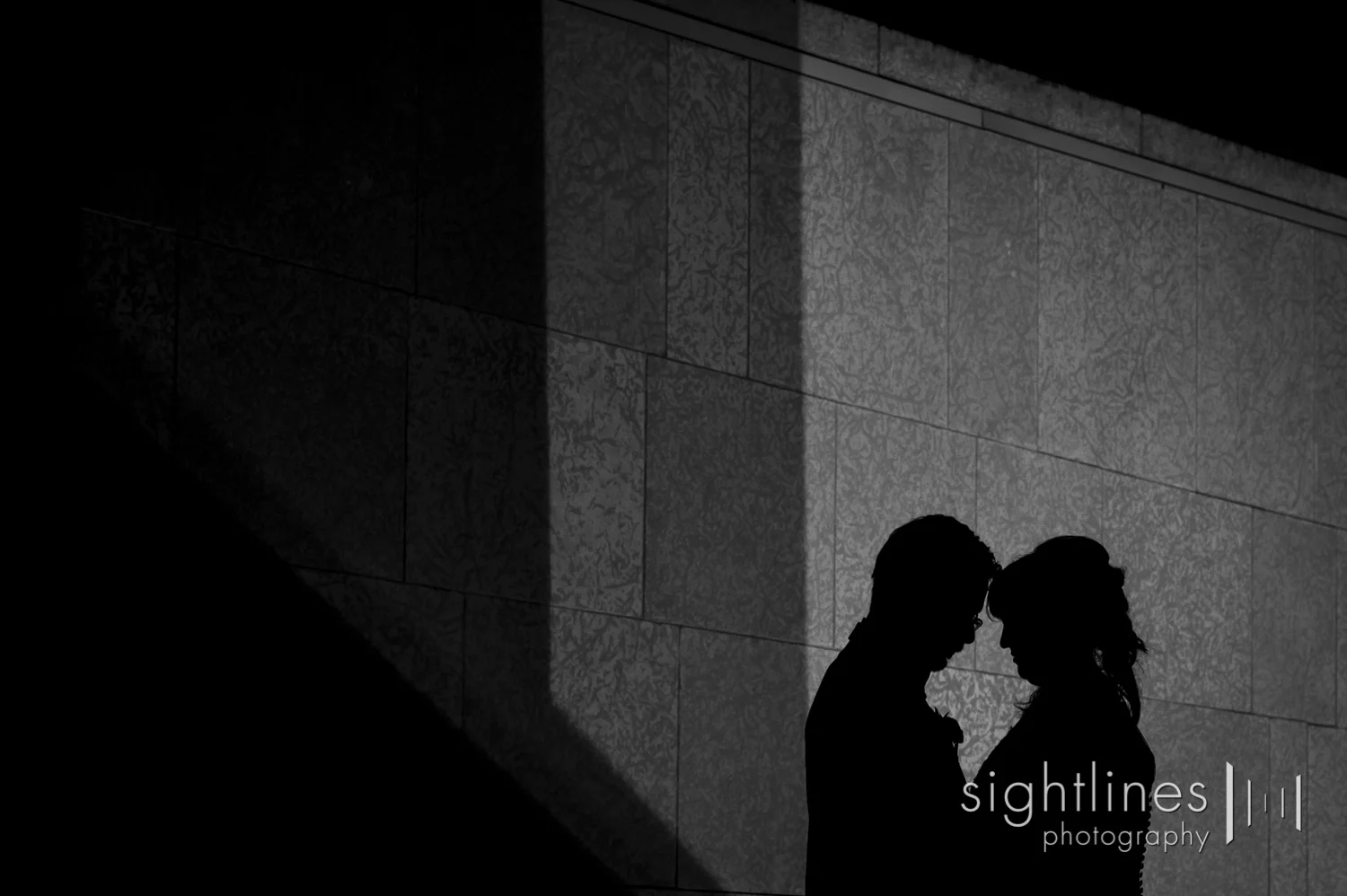 zf_wedding2016-126.jpg