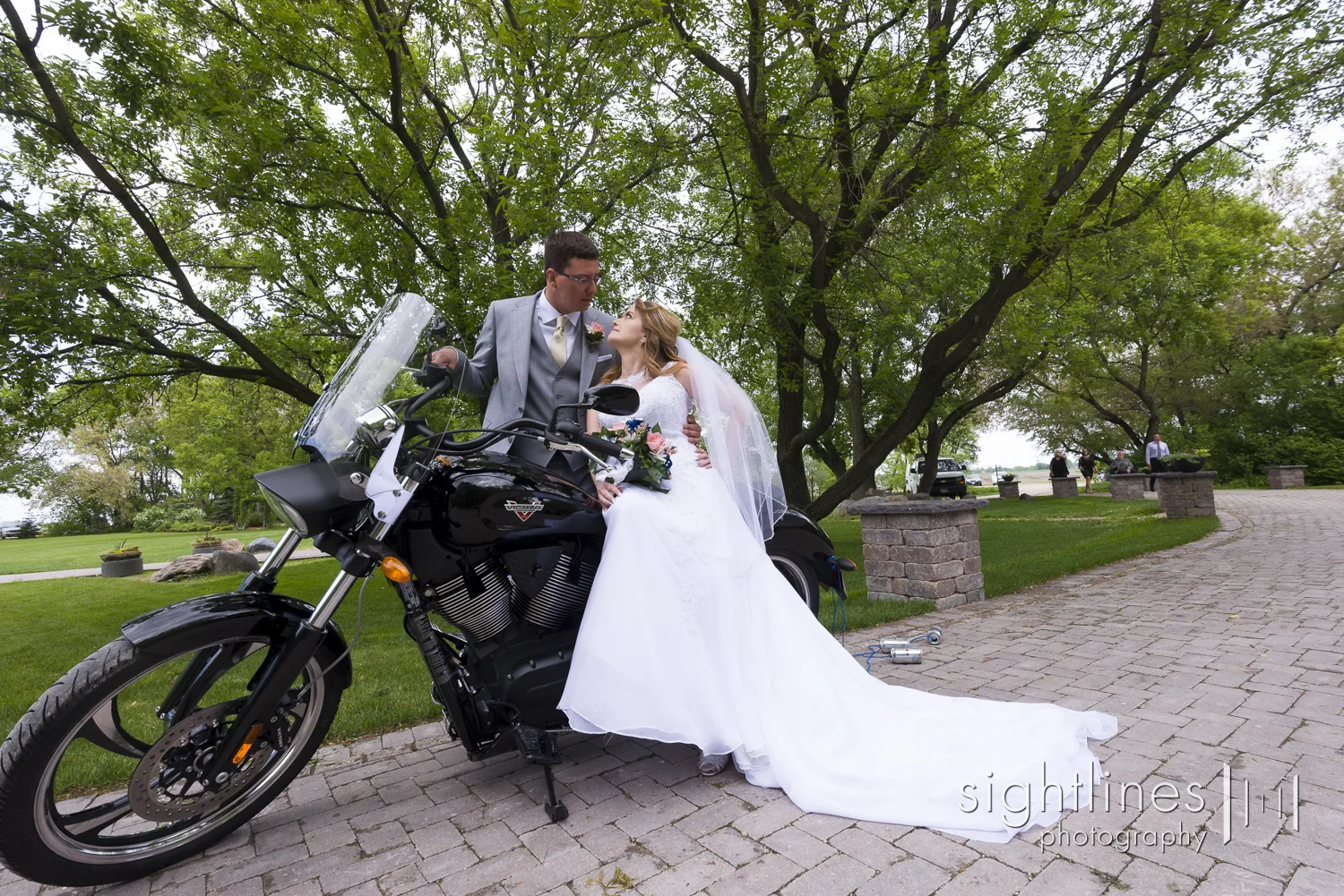 zf_wedding2016-134.jpg