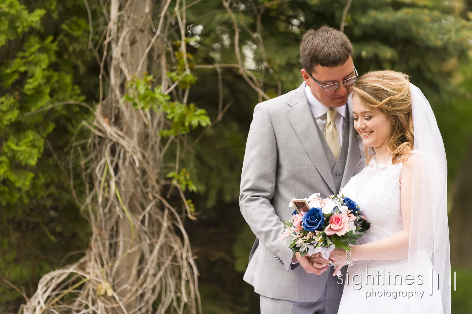 zf_wedding2016-141.jpg
