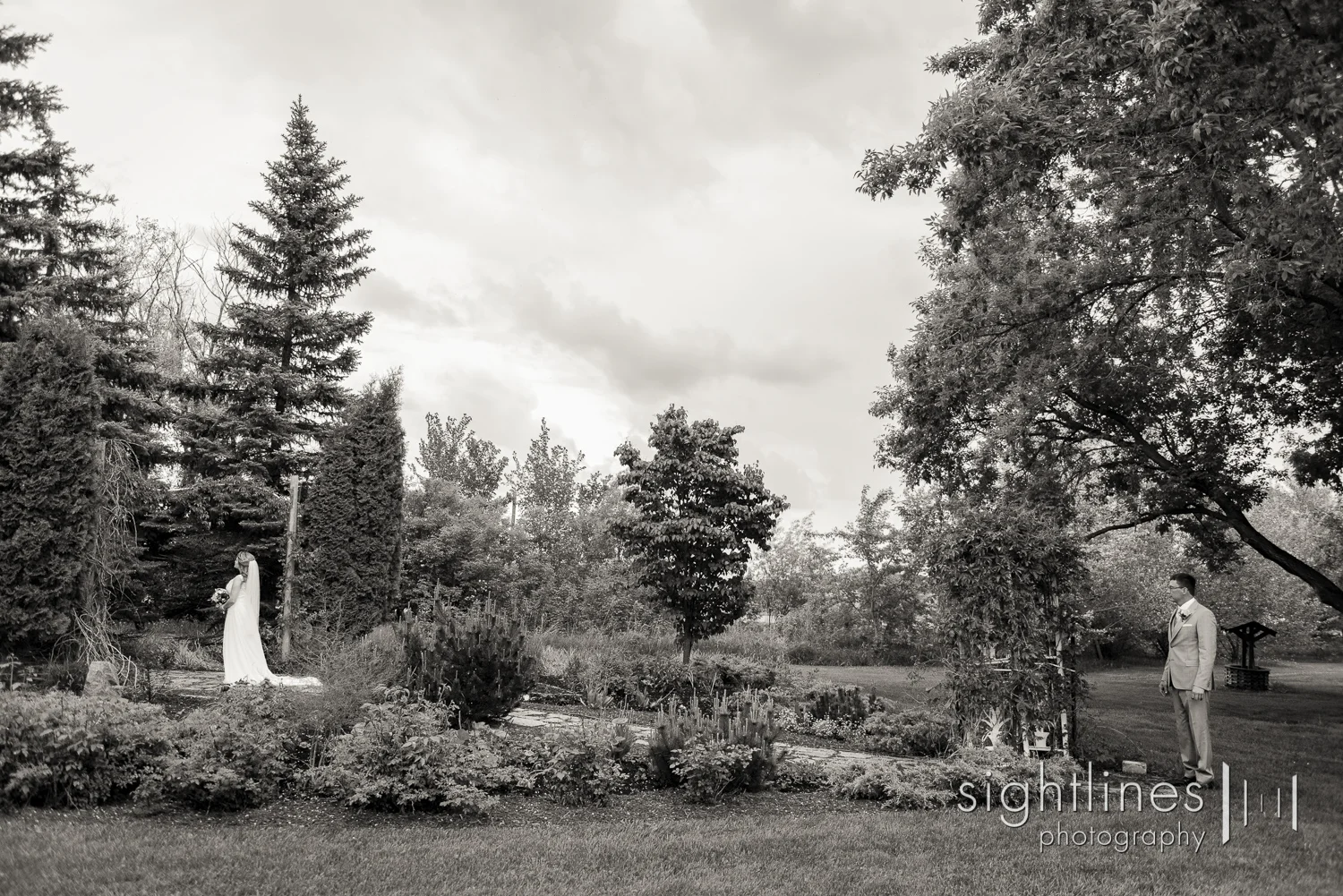 zf_wedding2016-143.jpg