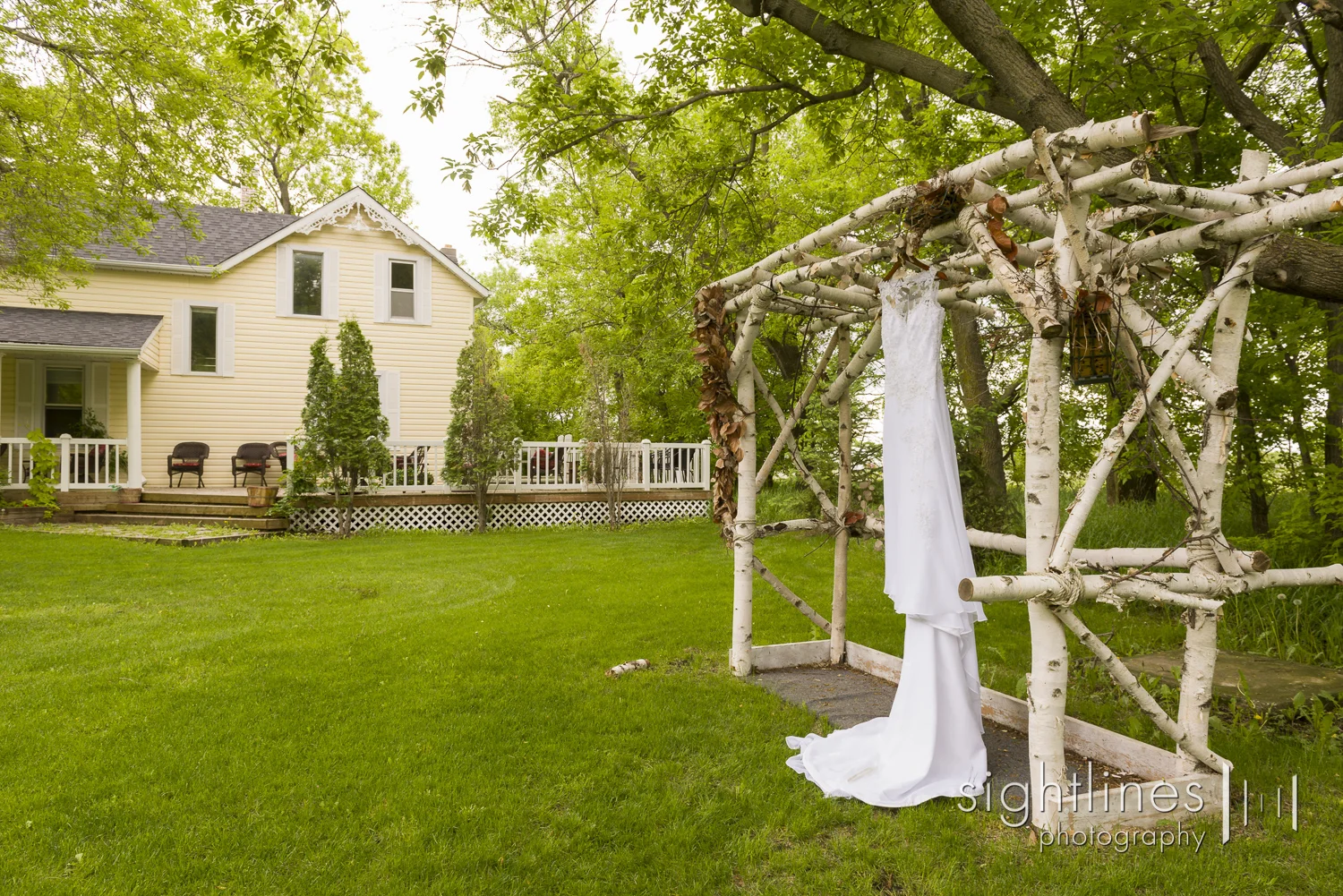 zf_wedding2016-151.jpg