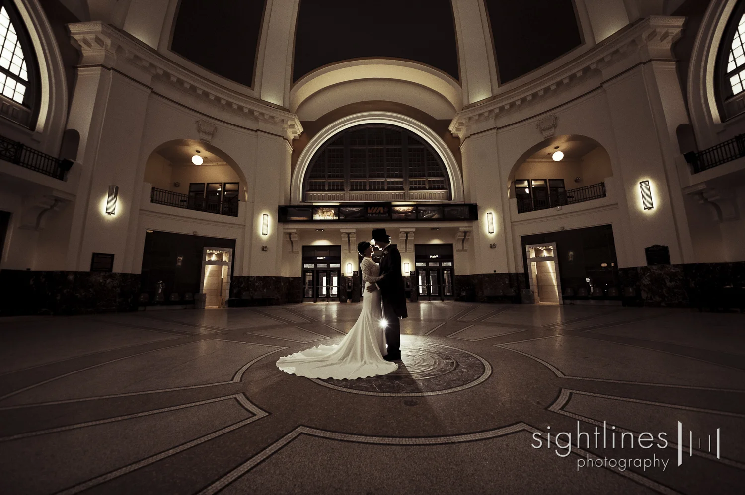 zf_wedding2016-155.jpg