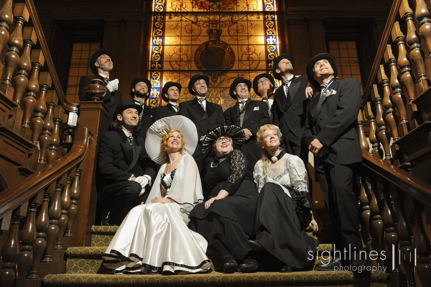 zf_wedding2016-154.jpg