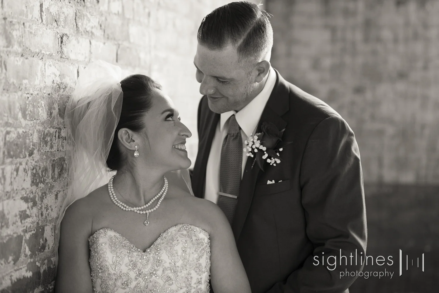 zf_wedding2016-162.jpg