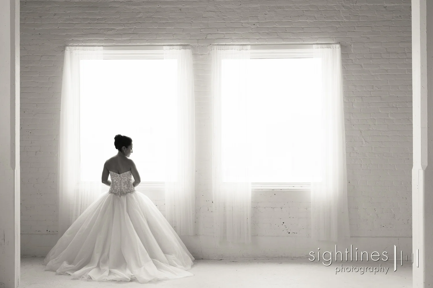 zf_wedding2016-163.jpg