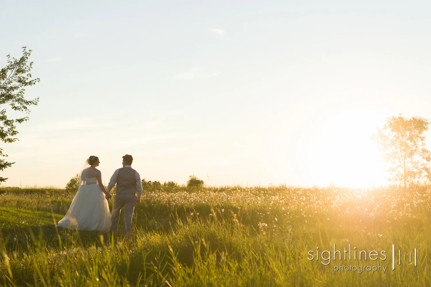 zf_wedding2016-171.jpg