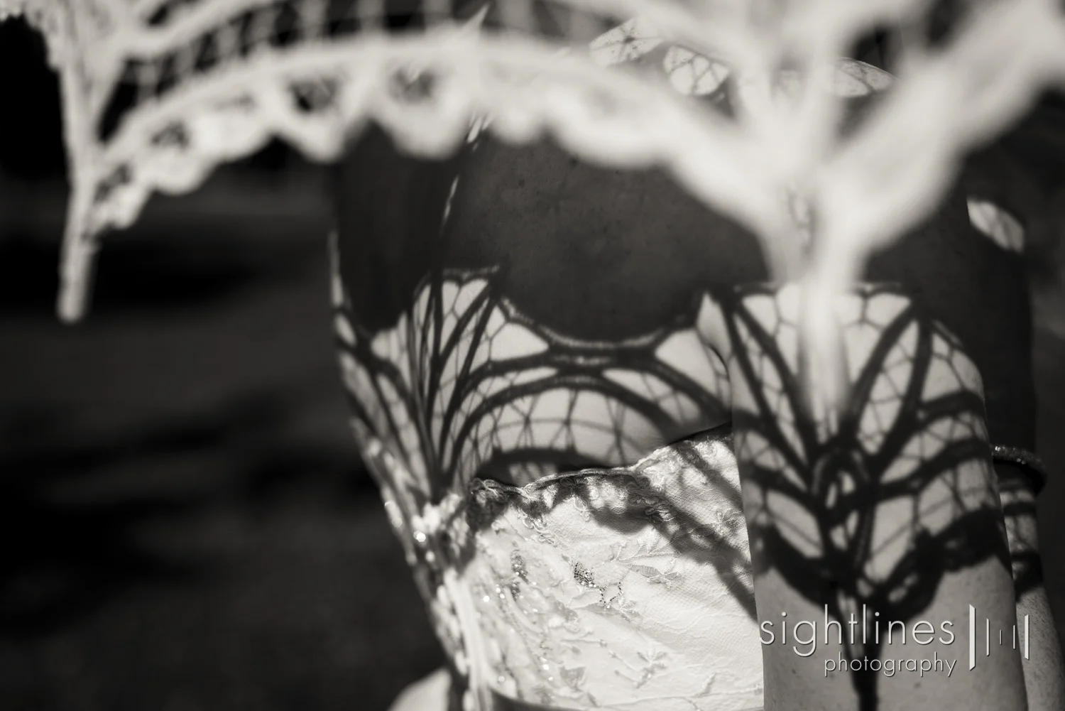 zf_wedding2016-172.jpg