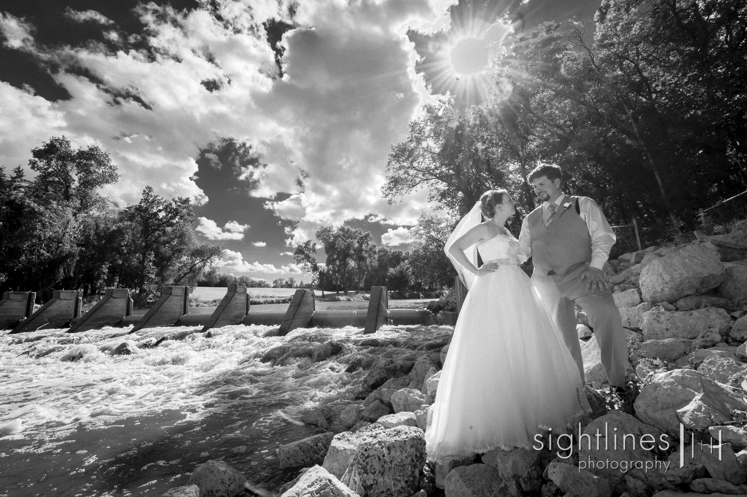zf_wedding2016-173.jpg