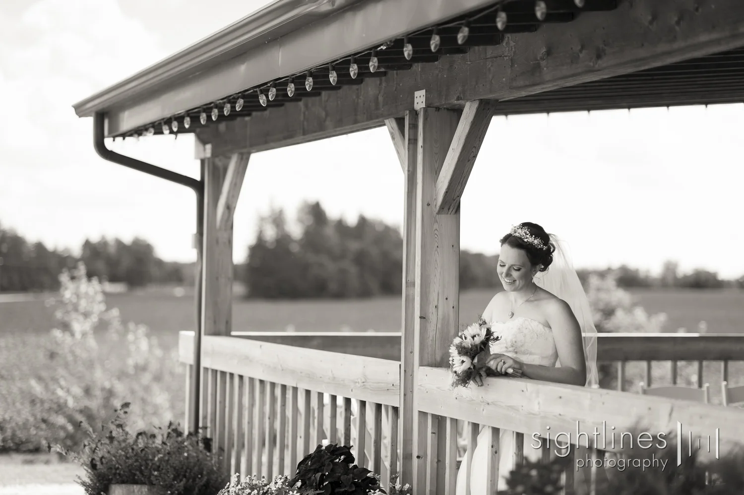 zf_wedding2016-176.jpg