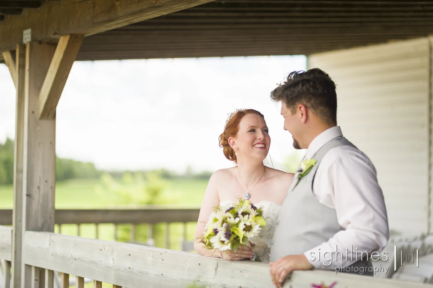 zf_wedding2016-177.jpg