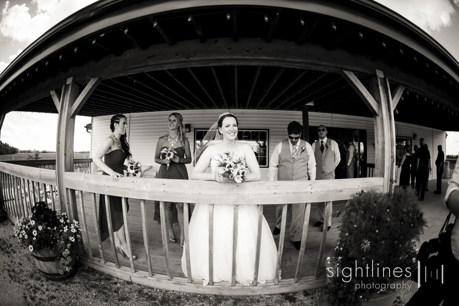 zf_wedding2016-178.jpg