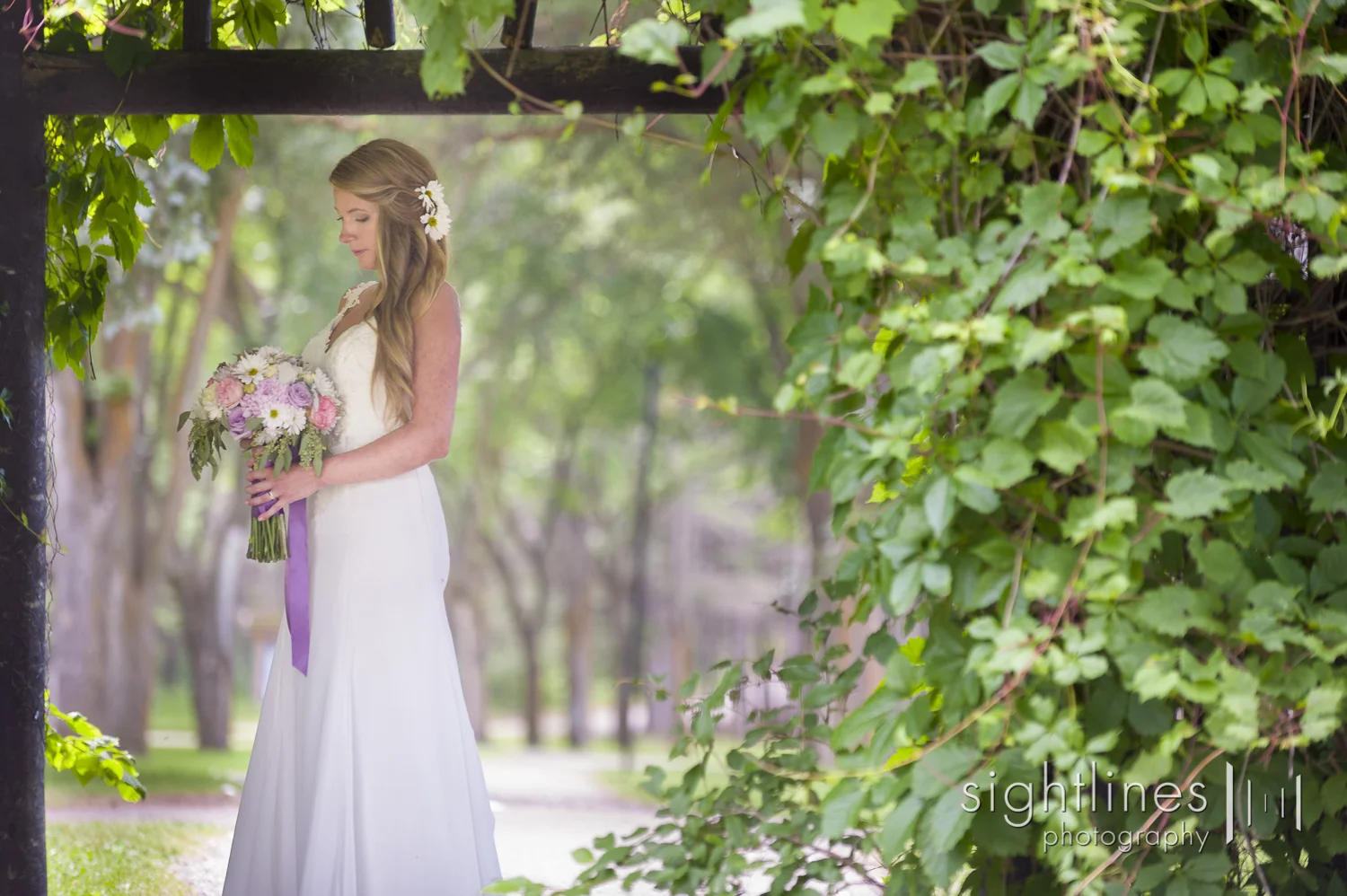 zf_wedding2016-181.jpg