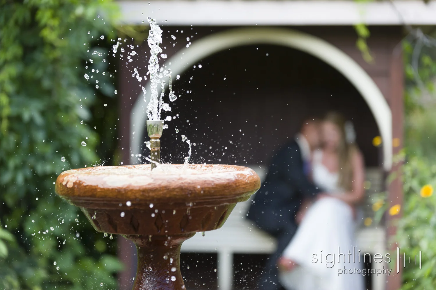 zf_wedding2016-182.jpg