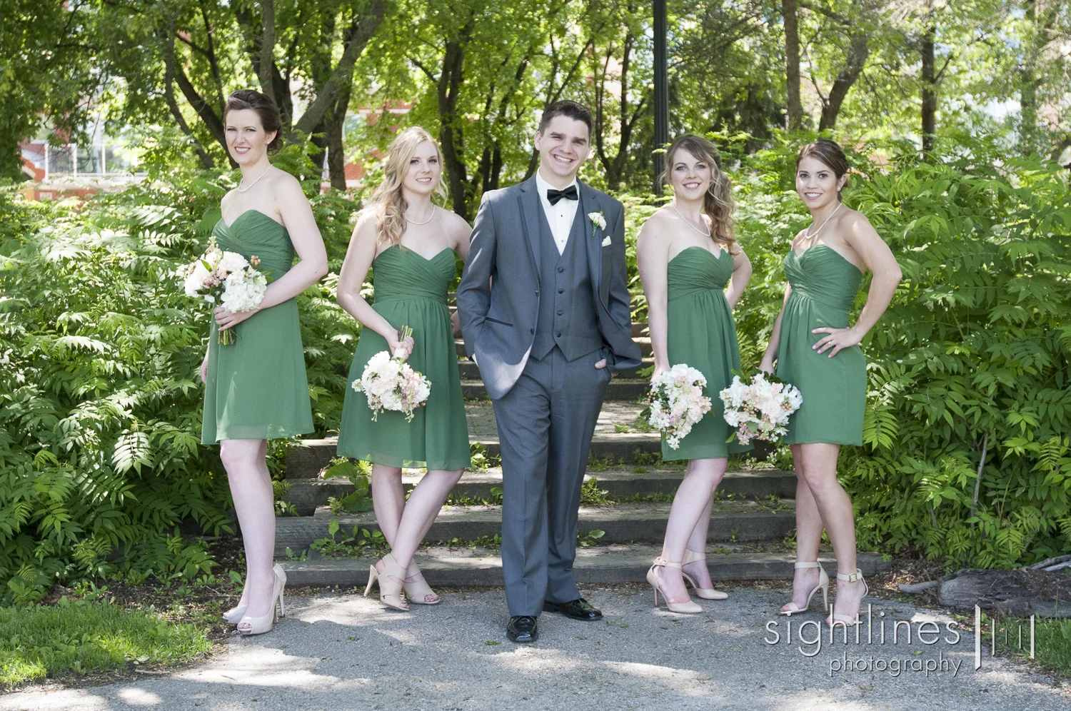 zf_wedding2016-193.jpg