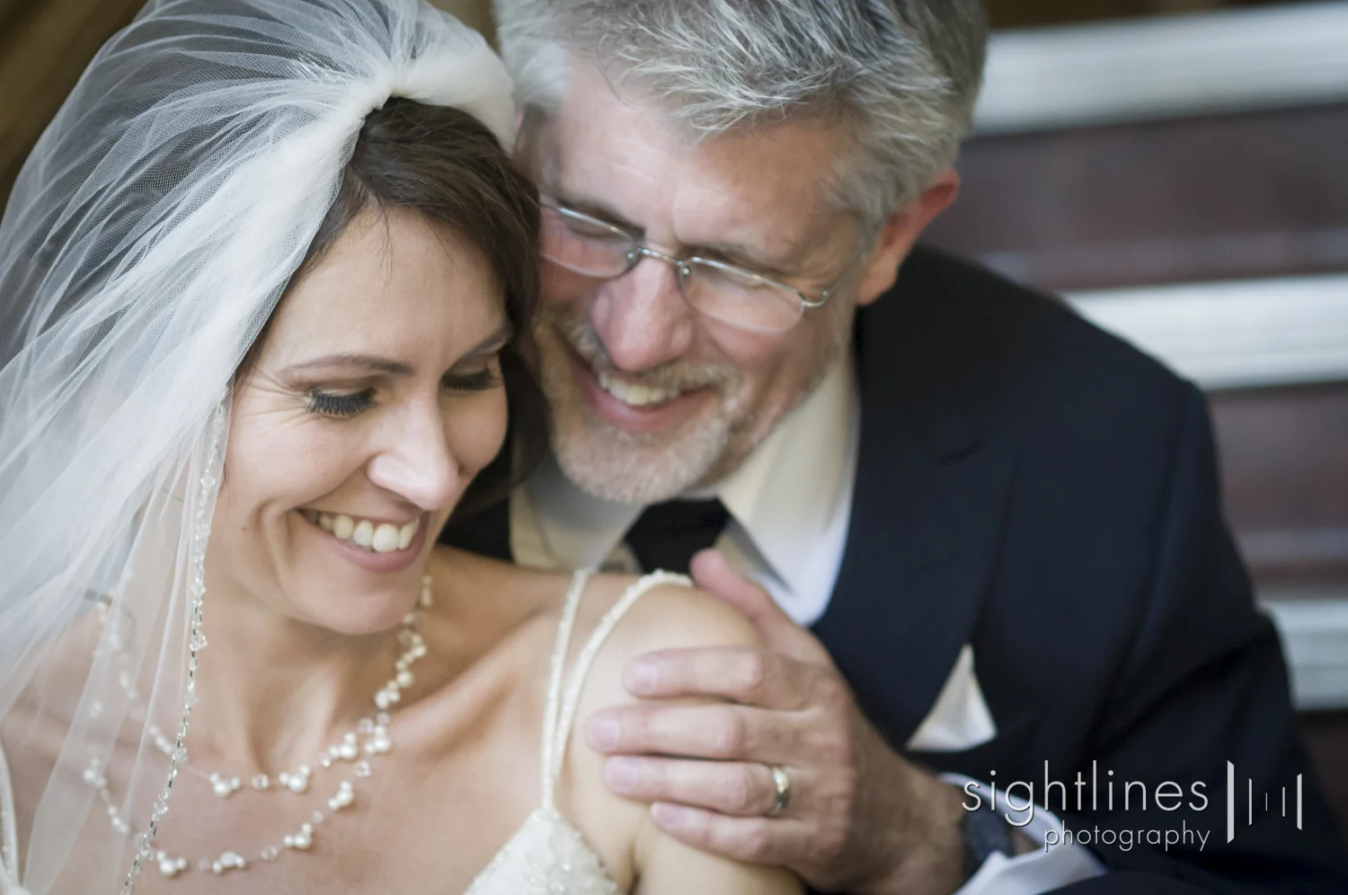 zf_wedding2016-199.jpg