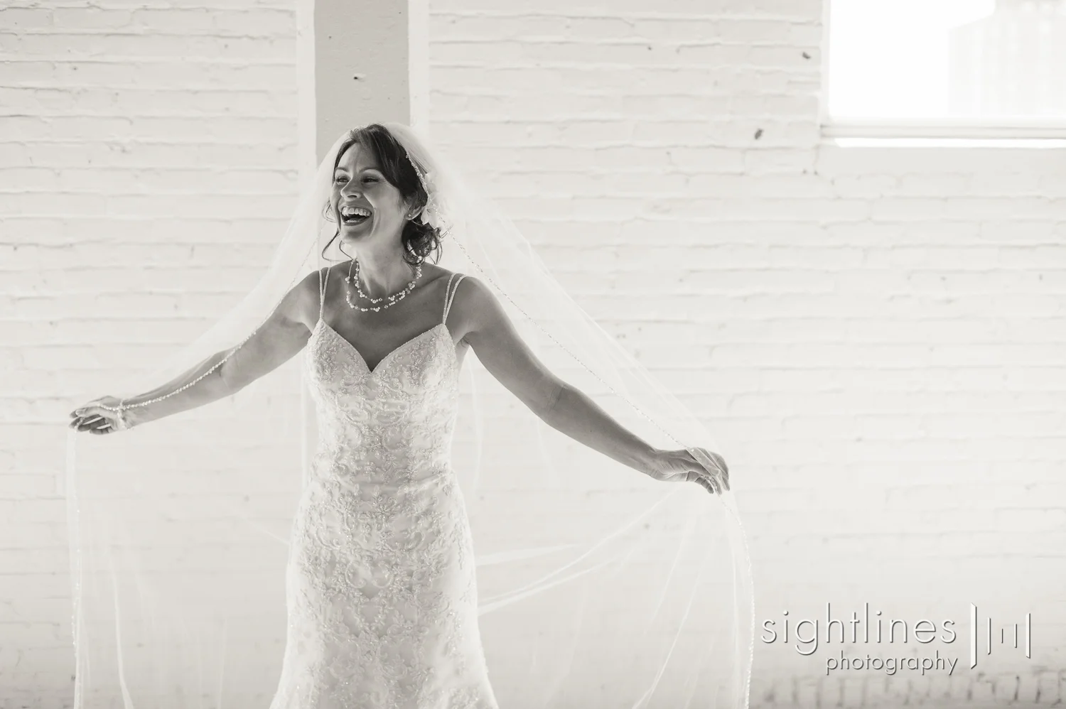 zf_wedding2016-204.jpg