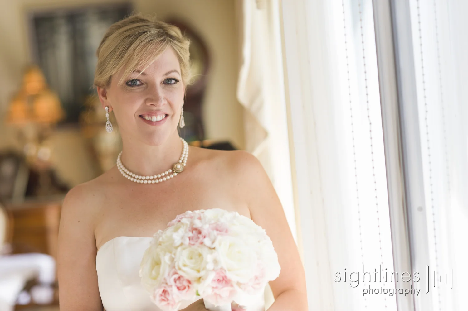 zf_wedding2016-208.jpg