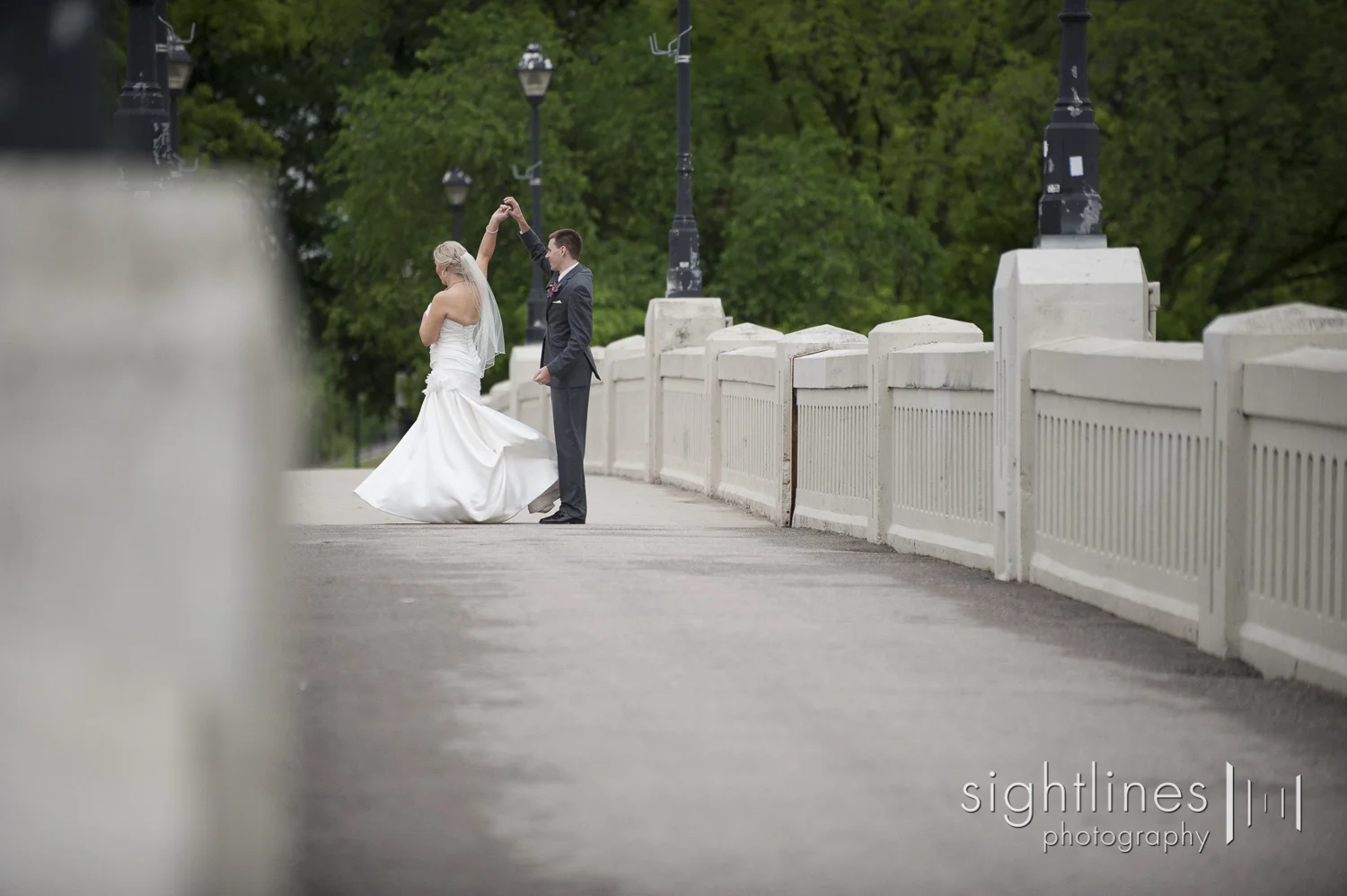 zf_wedding2016-220.jpg