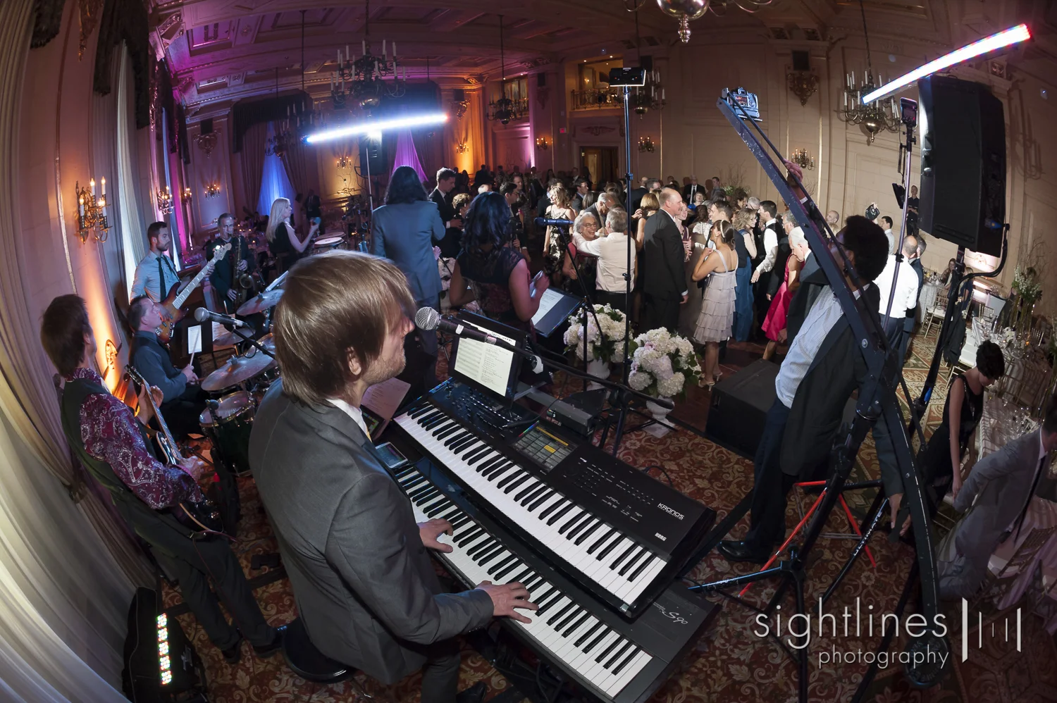 zf_wedding2016-223.jpg