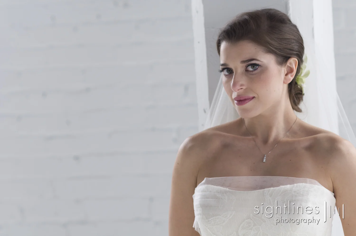 zf_wedding2016-226.jpg