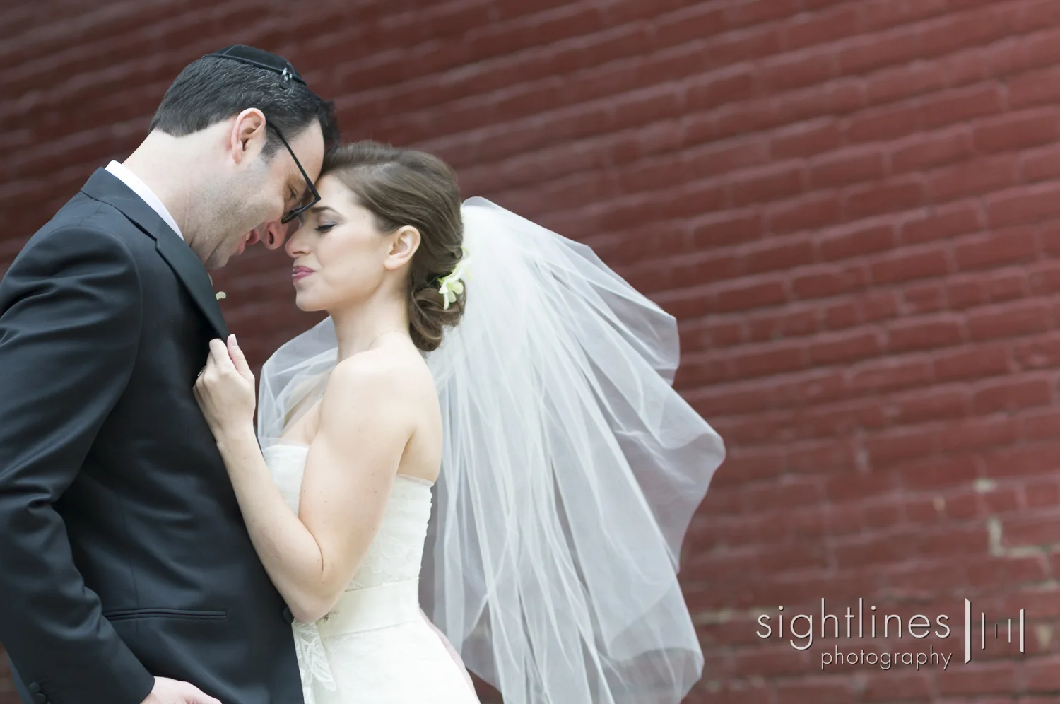 zf_wedding2016-227.jpg