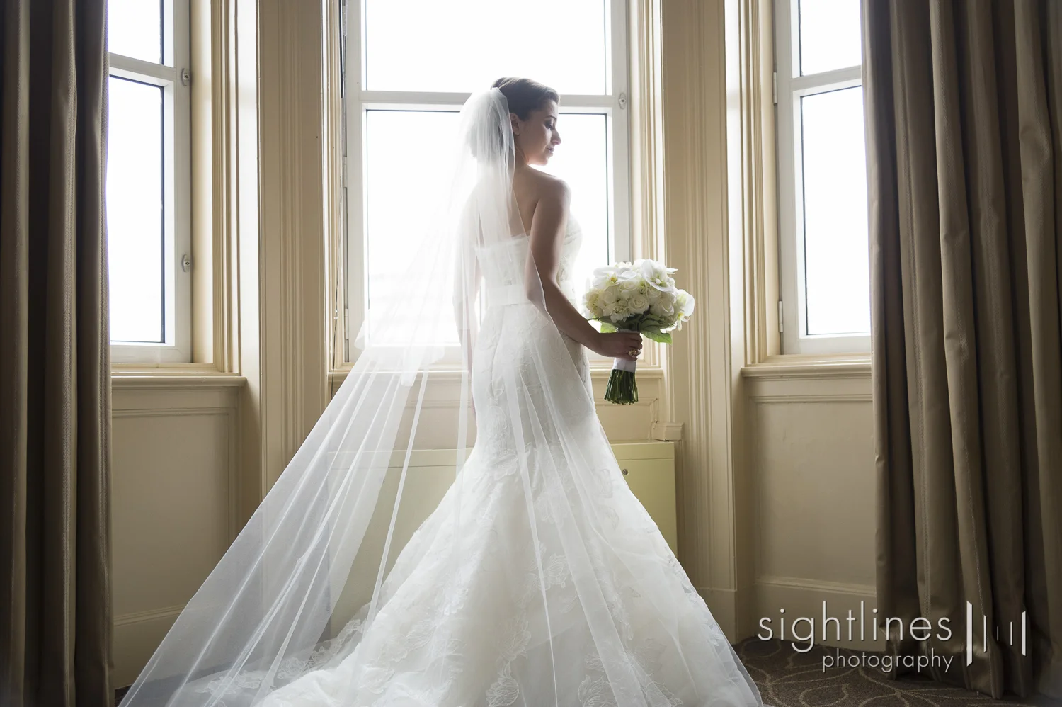 zf_wedding2016-228.jpg