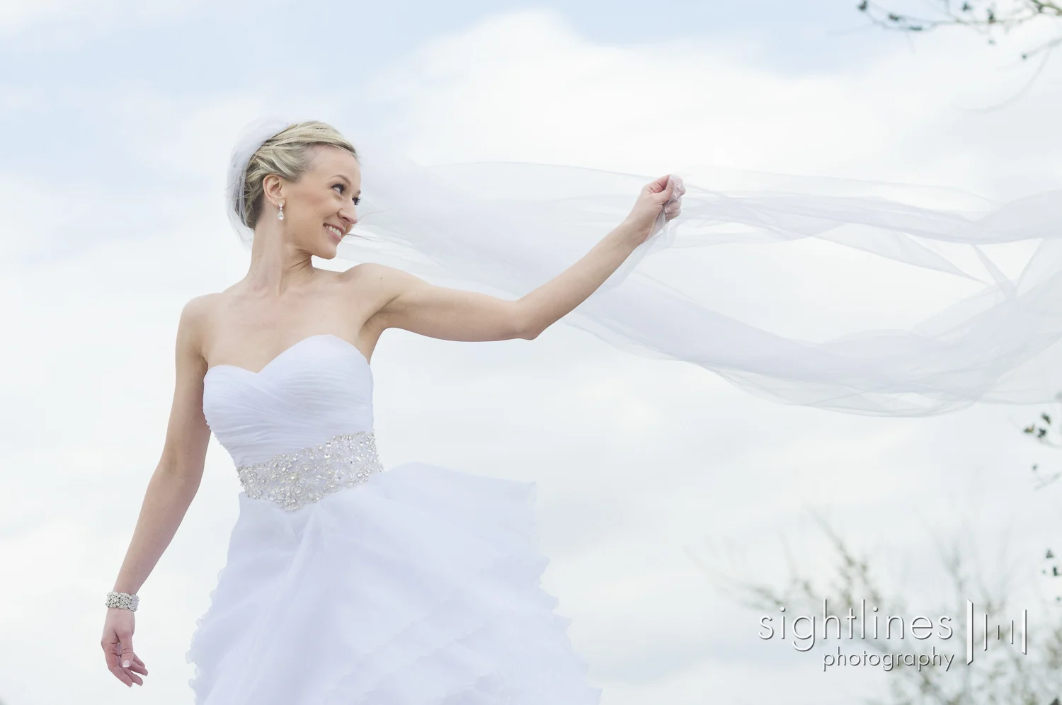 zf_wedding2016-230.jpg