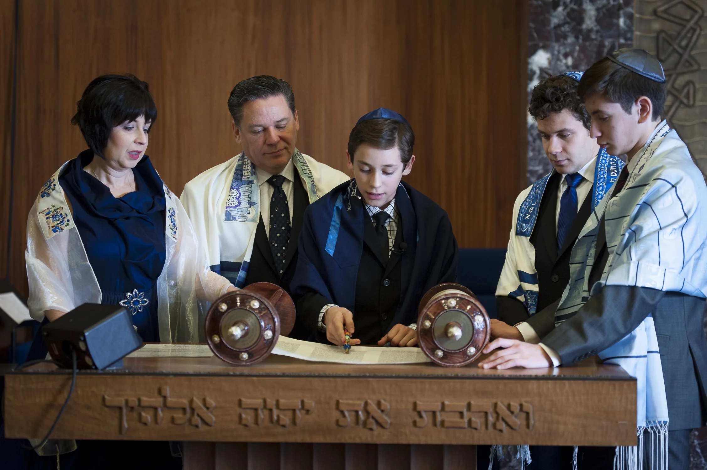 151022-CohnBarMitzvah-059.jpg