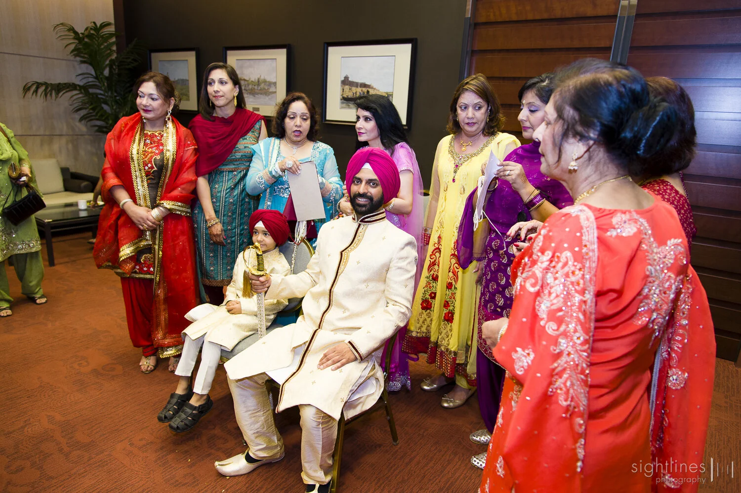 PunjabiWeddingSummary-1.jpg