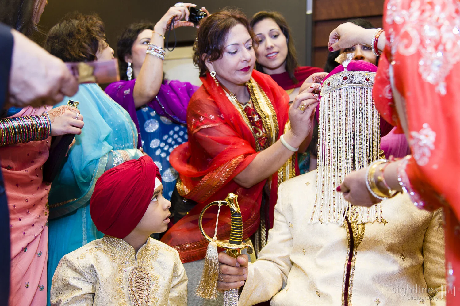 PunjabiWeddingSummary-2.jpg