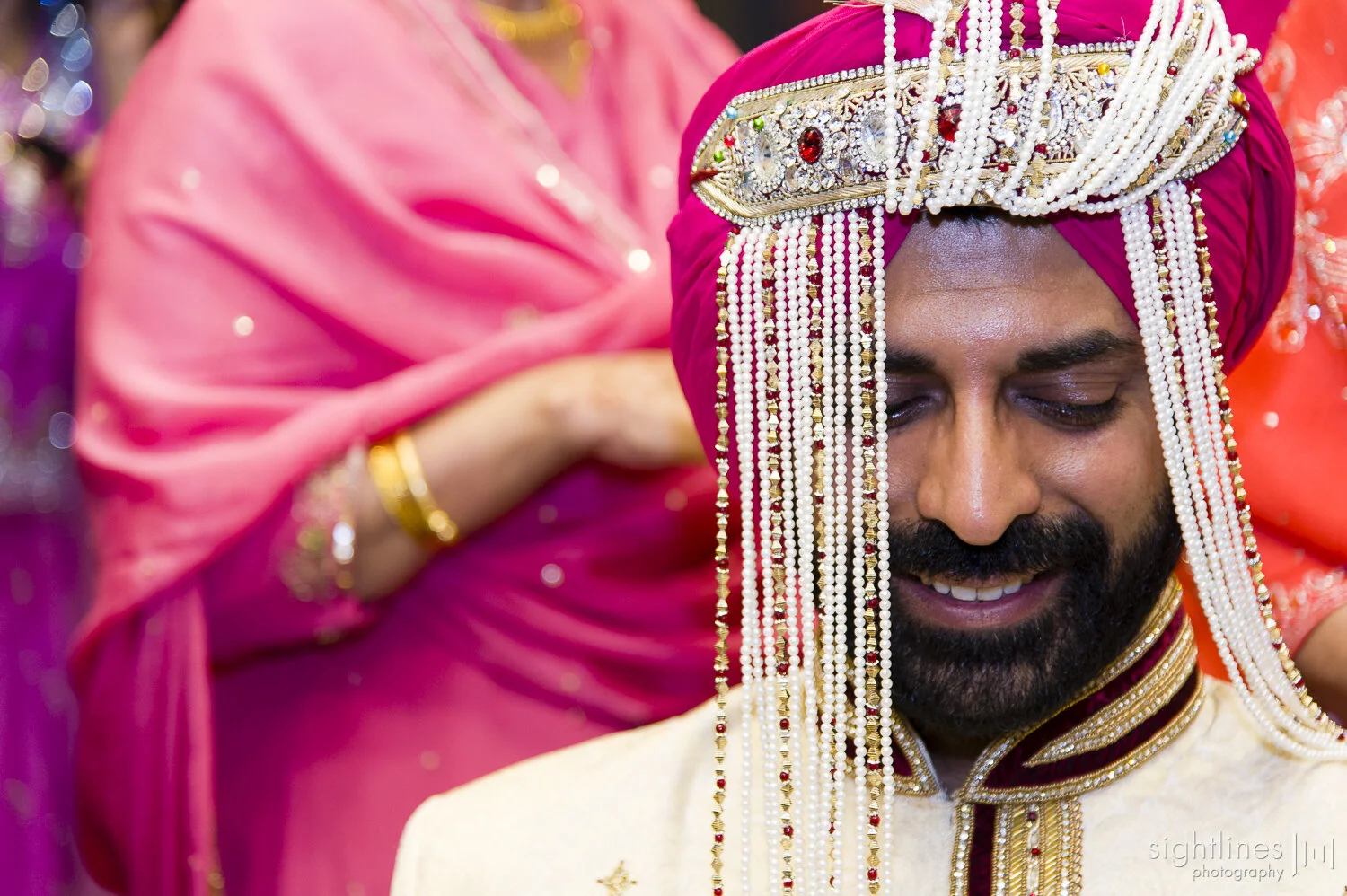 PunjabiWeddingSummary-3.jpg