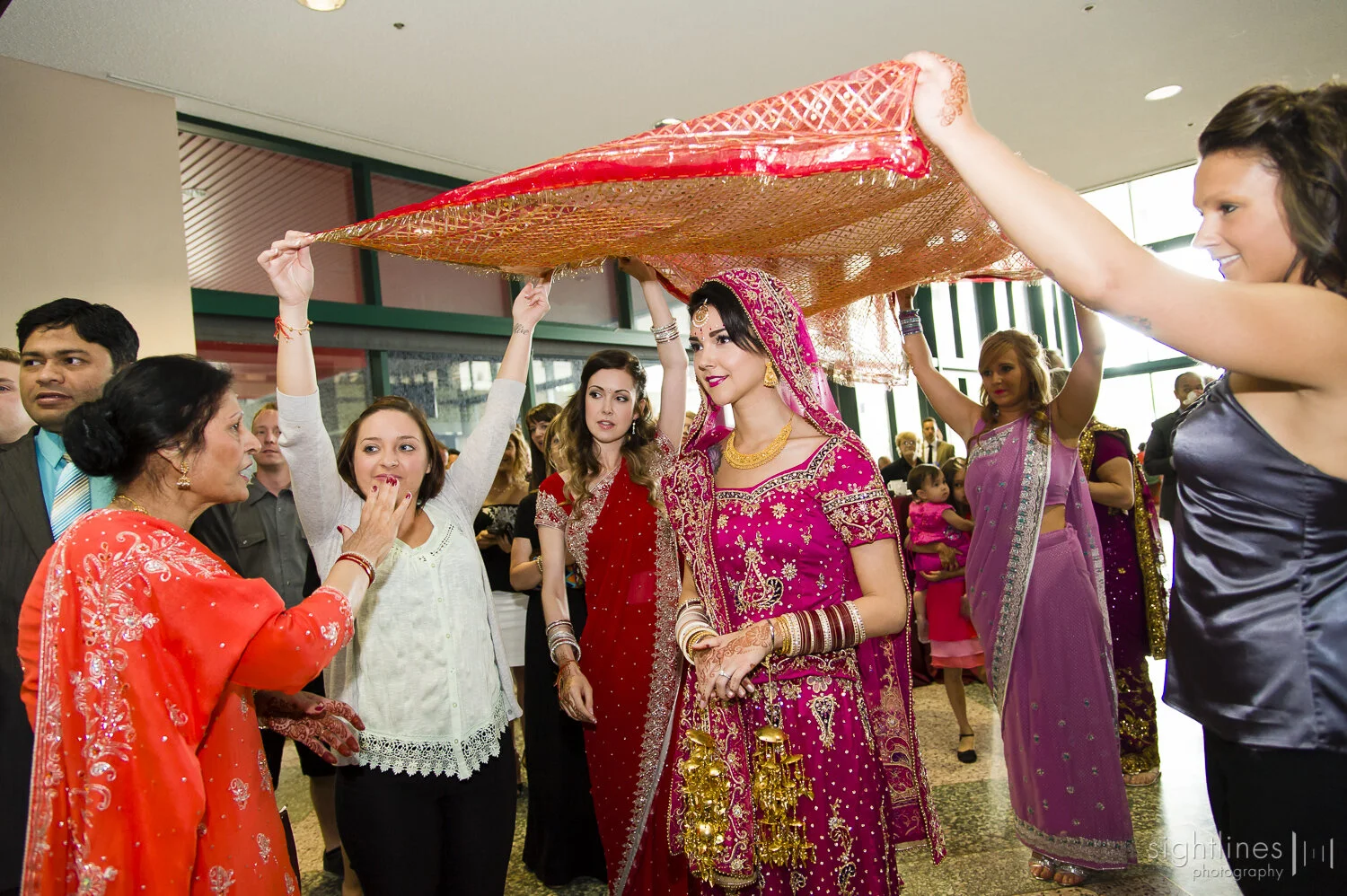 PunjabiWeddingSummary-4.jpg