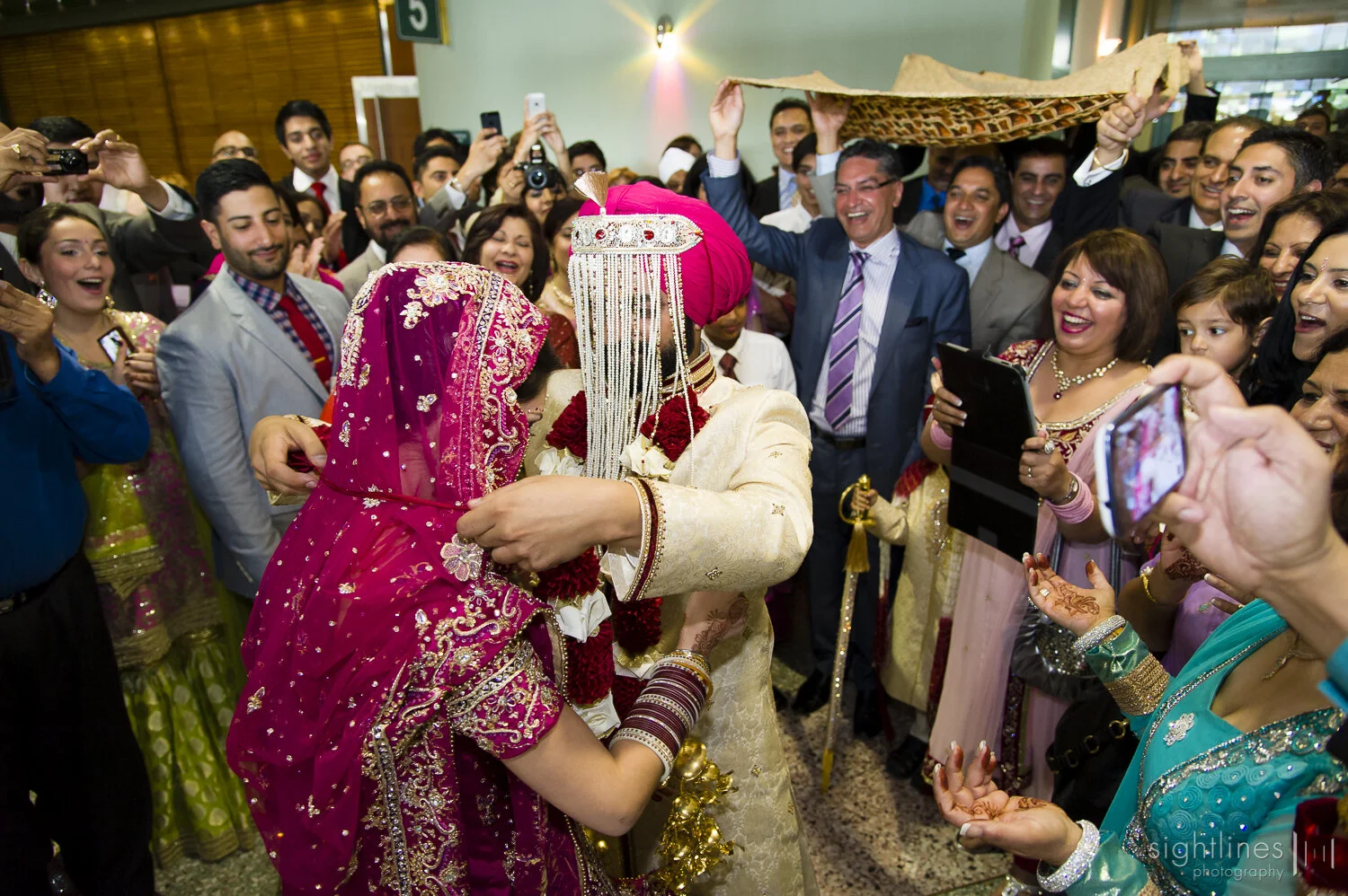 PunjabiWeddingSummary-5.jpg