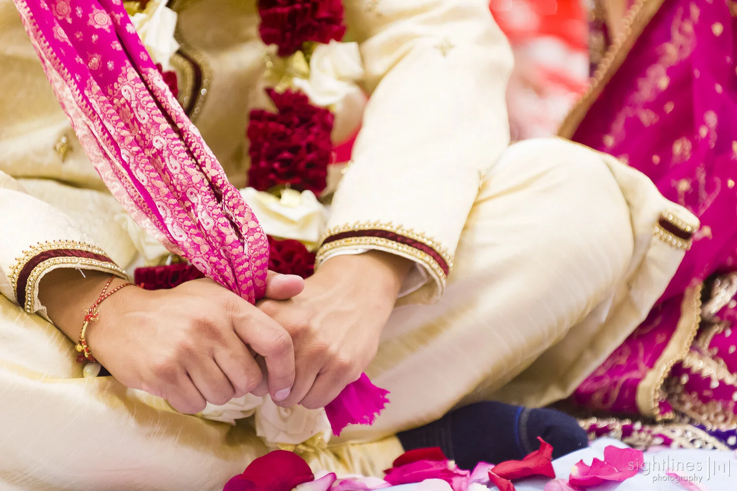 PunjabiWeddingSummary-8.jpg