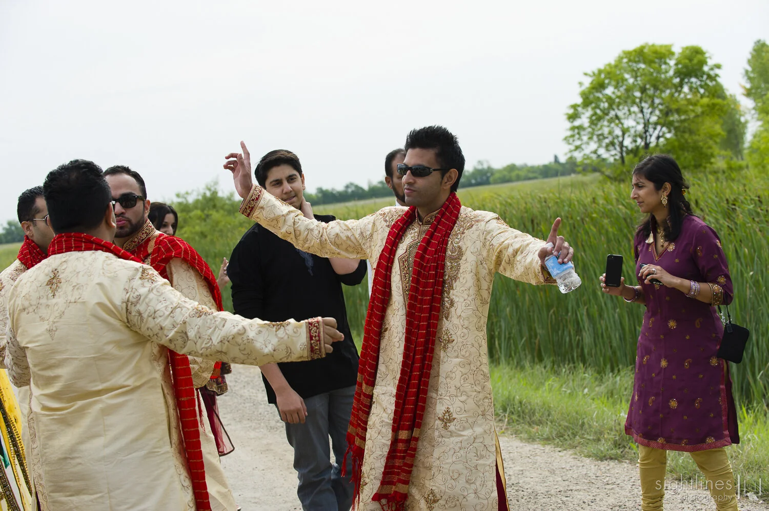 PunjabiWeddingSummary-17.jpg