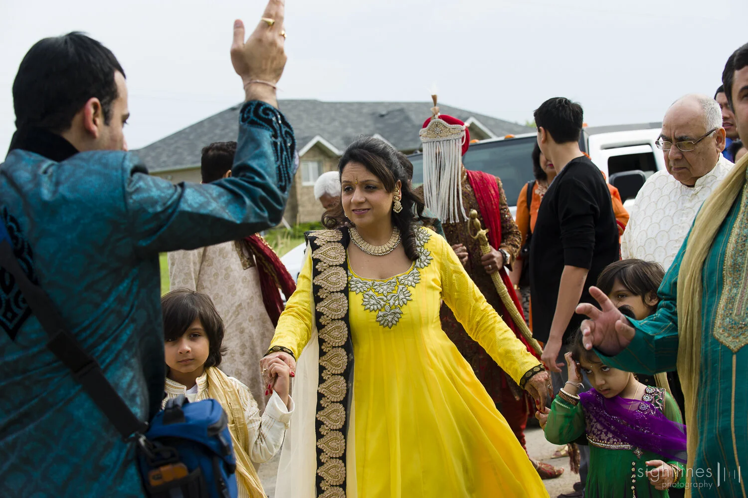 PunjabiWeddingSummary-18.jpg