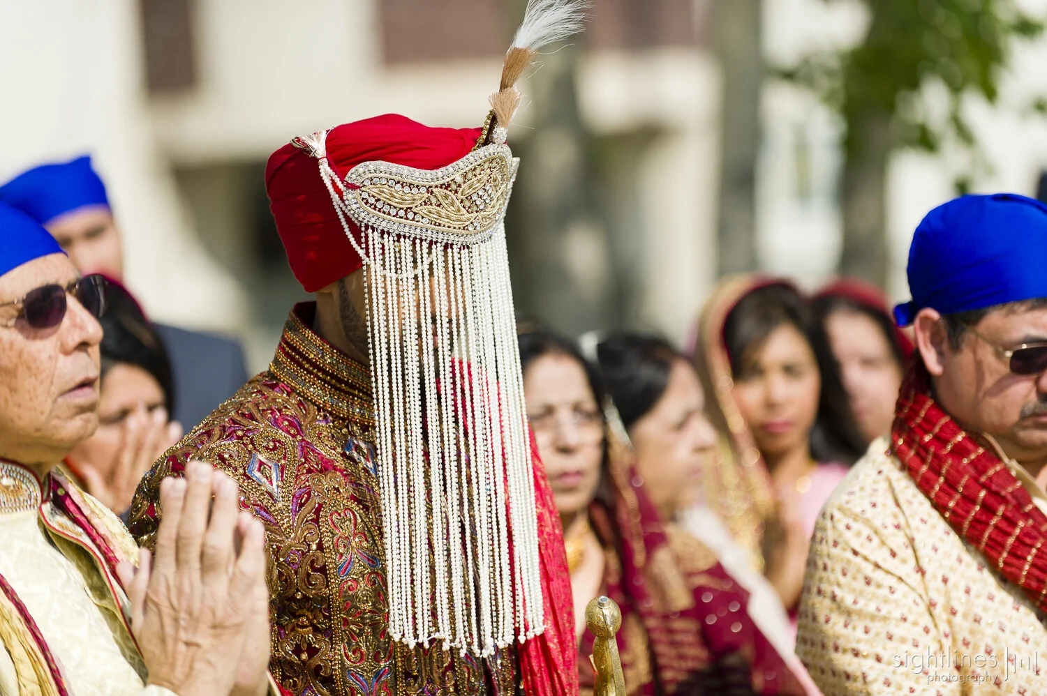 PunjabiWeddingSummary-23.jpg
