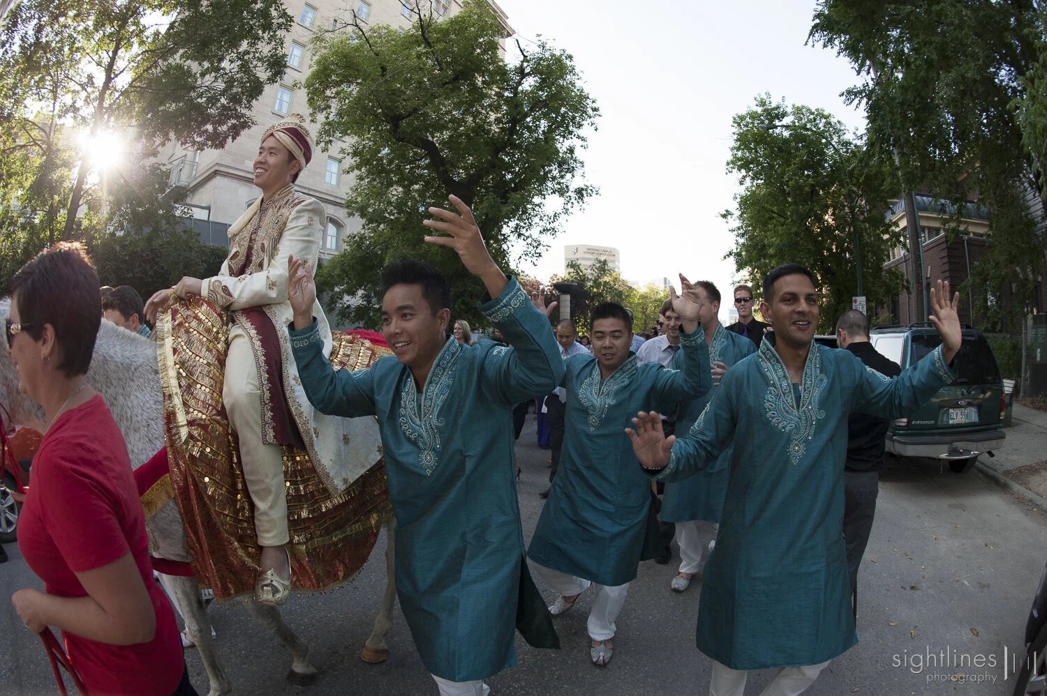 PunjabiWeddingSummary-37.jpg