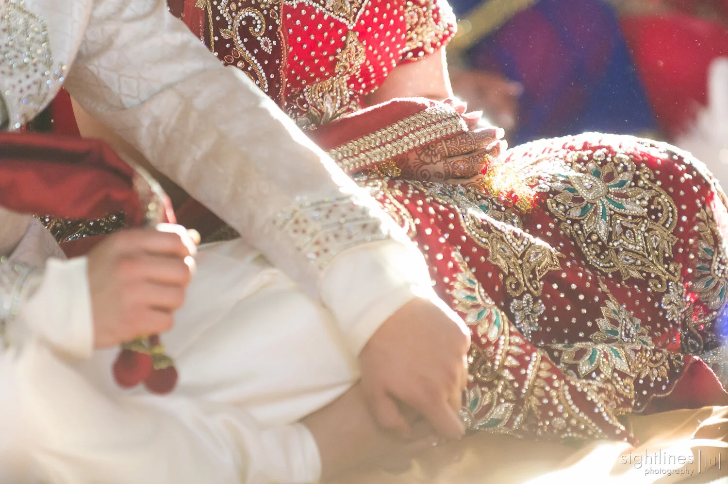 PunjabiWeddingSummary-46.jpg