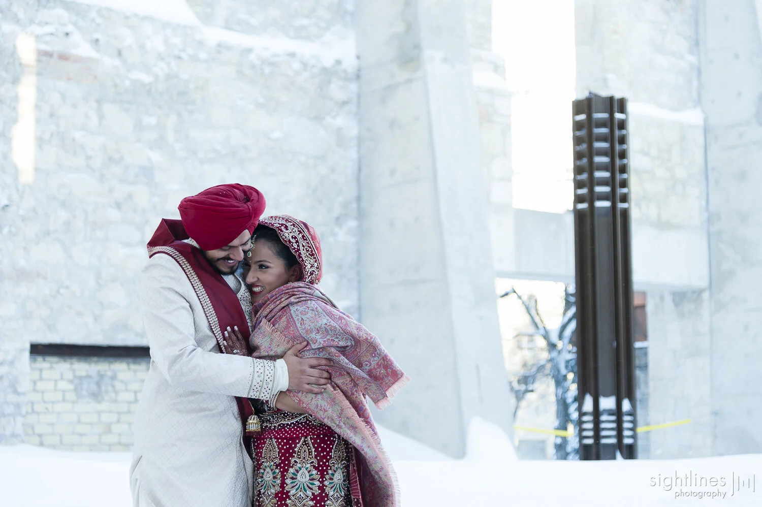 PunjabiWeddingSummary-47.jpg