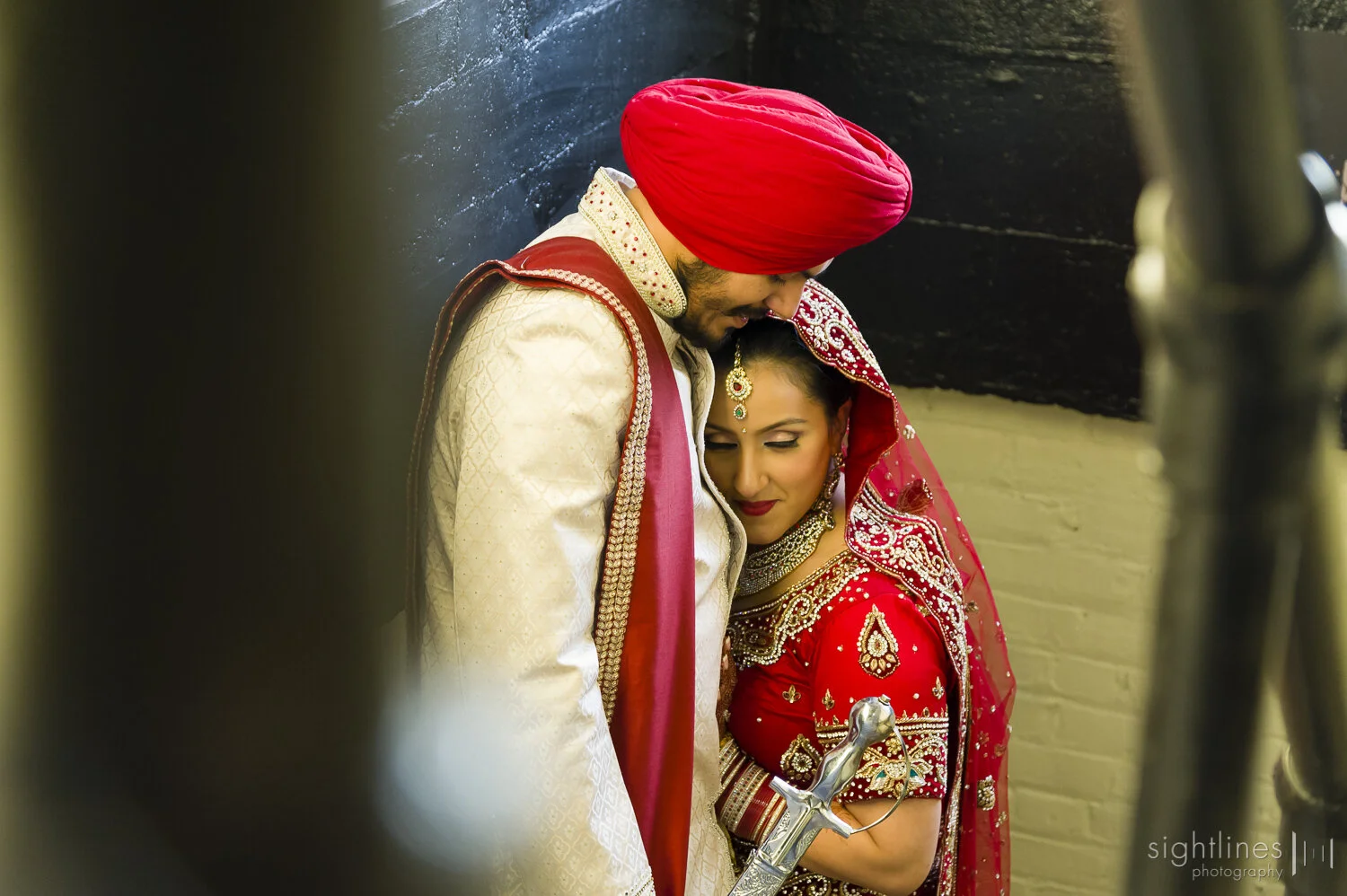 PunjabiWeddingSummary-52.jpg