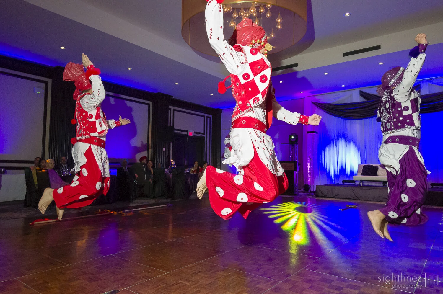 PunjabiWeddingSummary-60.jpg