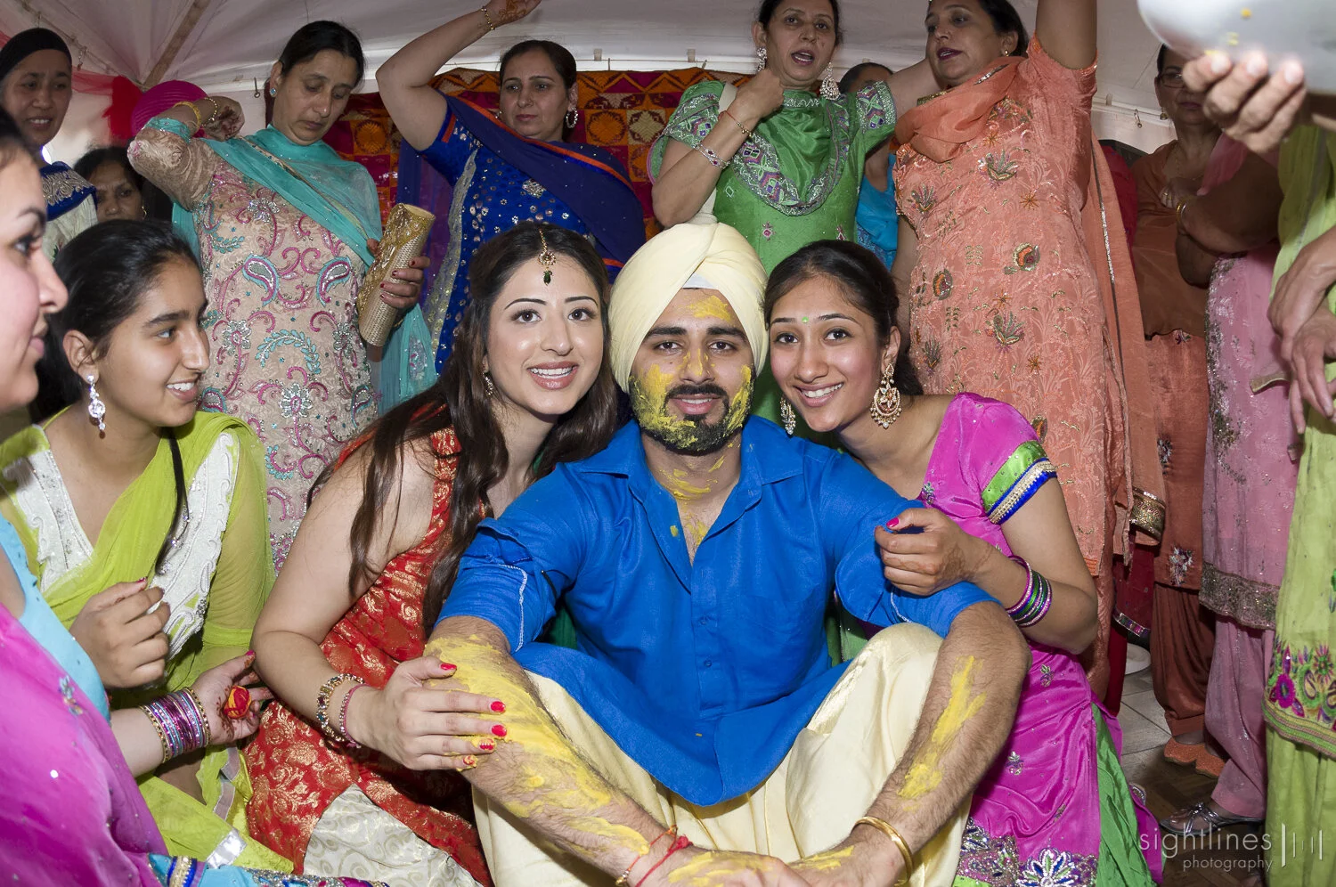 PunjabiWeddingSummary-67.jpg
