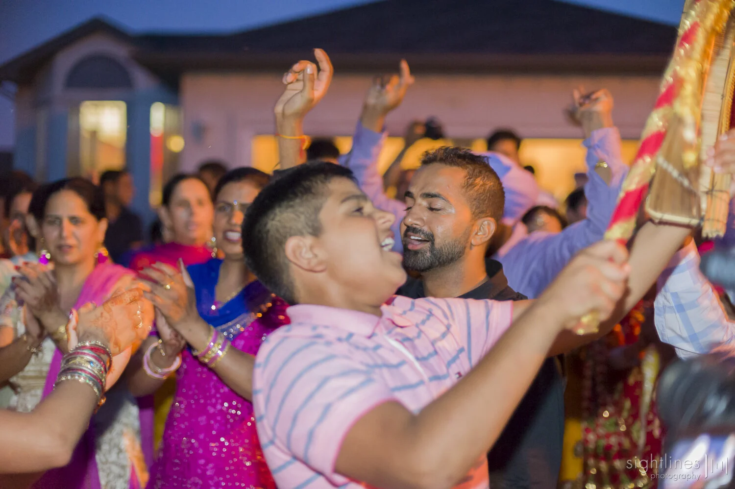 PunjabiWeddingSummary-71.jpg
