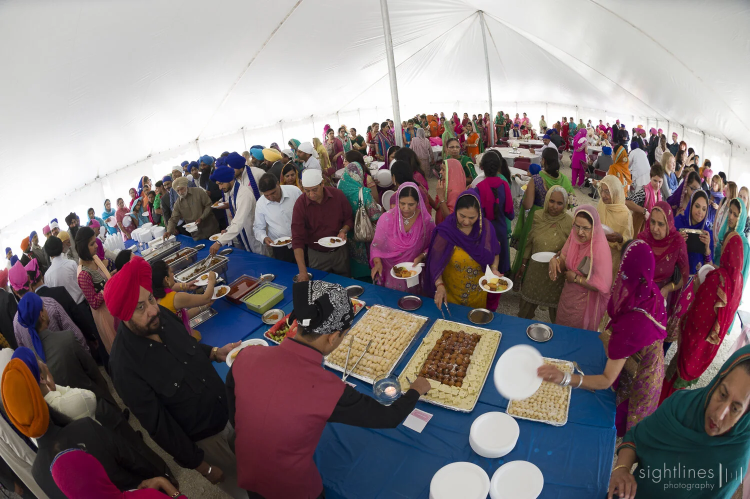 PunjabiWeddingSummary-75.jpg