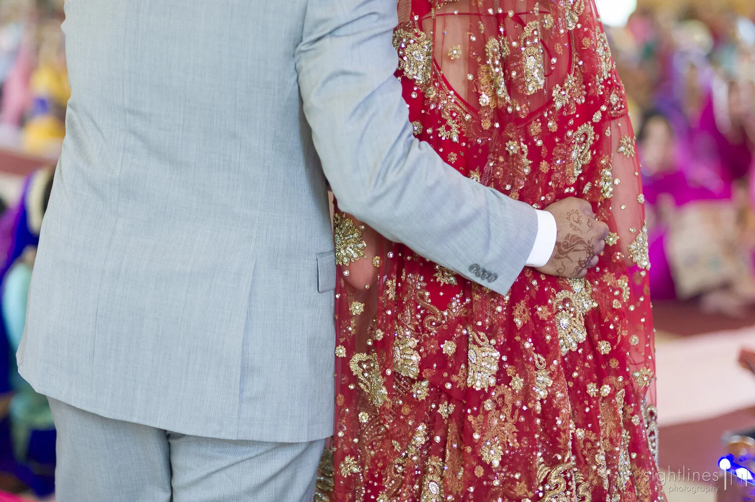 PunjabiWeddingSummary-76.jpg