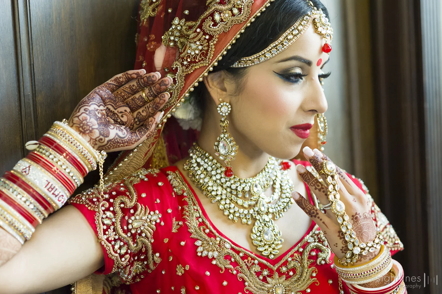 PunjabiWeddingSummary-77.jpg