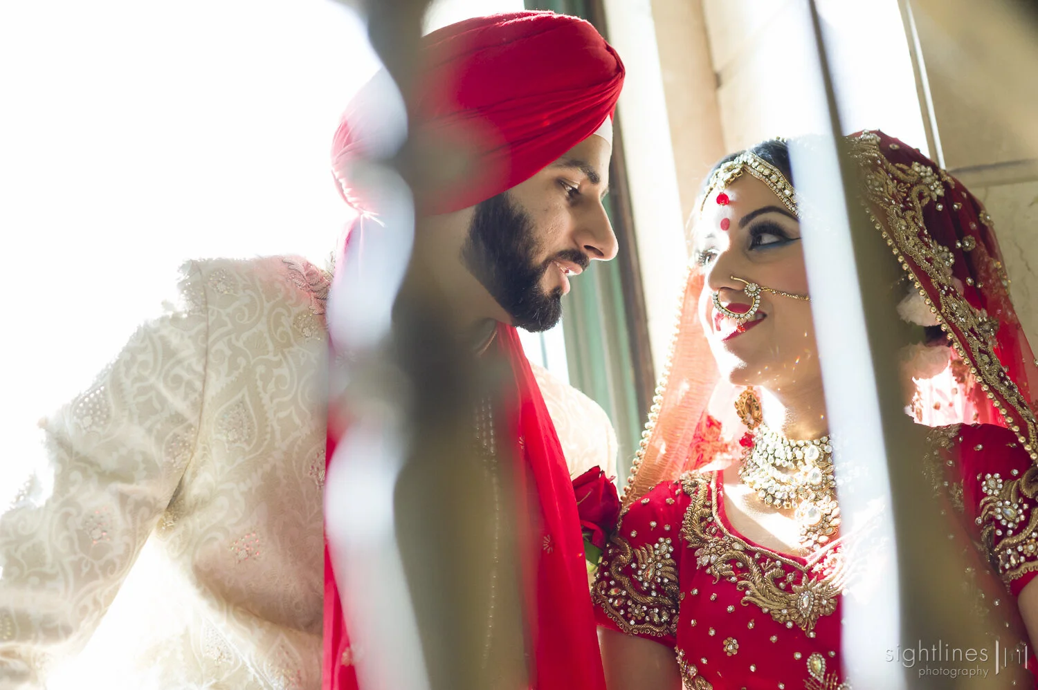 PunjabiWeddingSummary-79.jpg